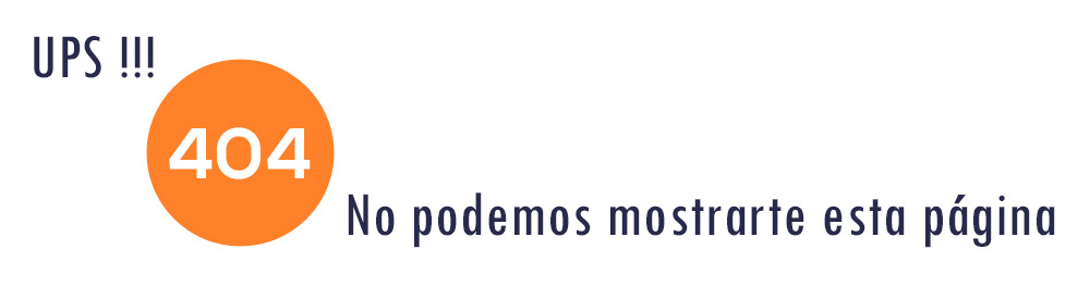 Diseño de paginas web en Madrid y Toledo.