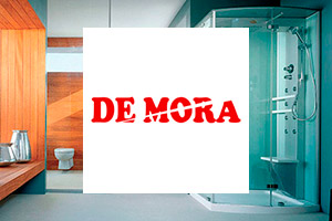Web de Reformas De Mora.